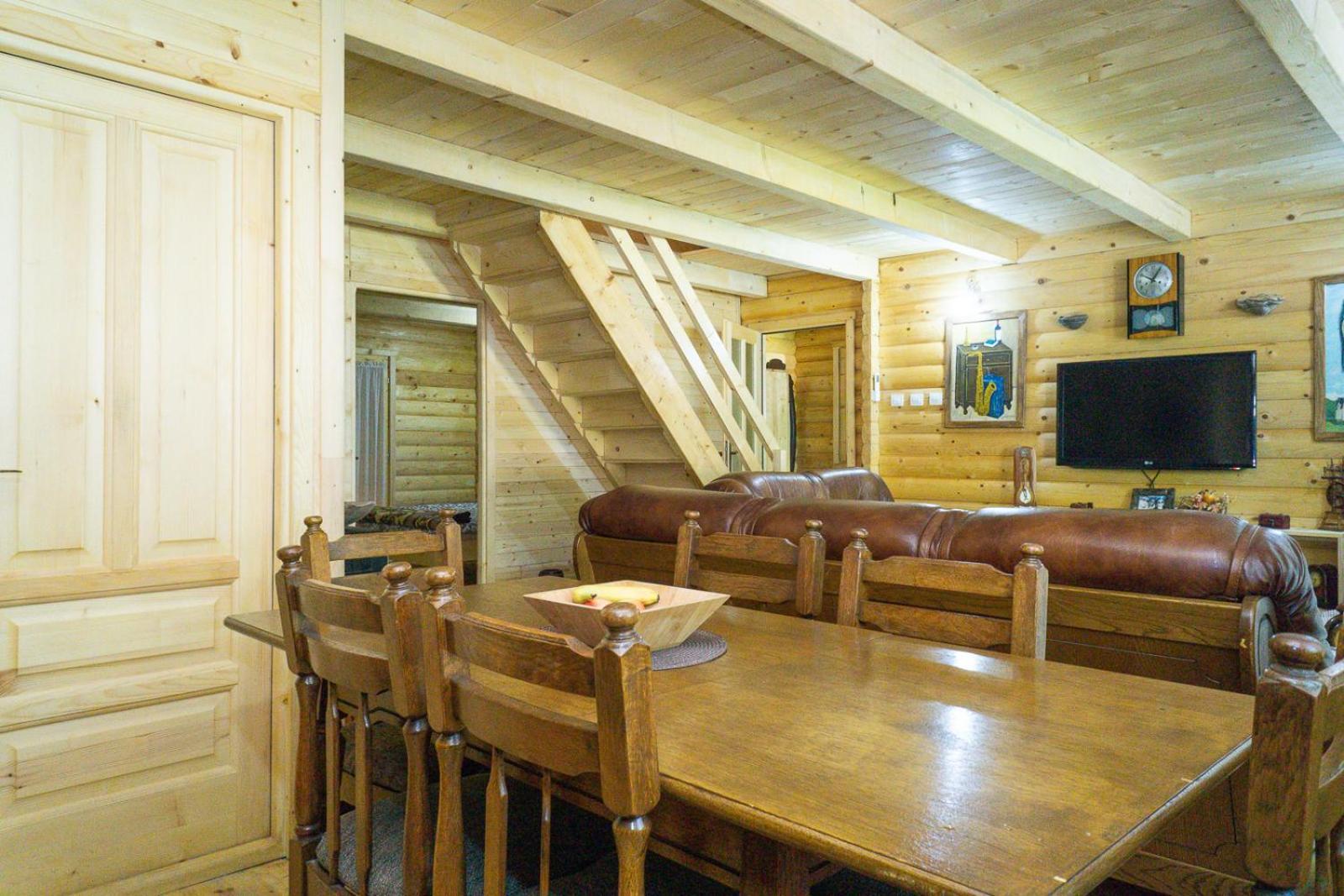 Villa Jasen